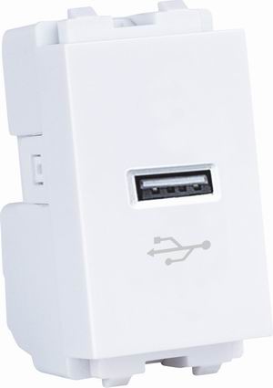 S916A/USB